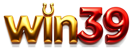 win39