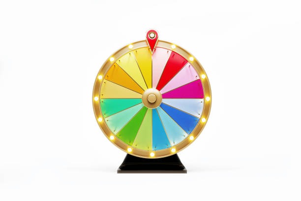 win39 featured game showcase