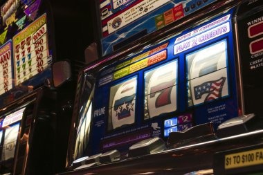 win39 platform dashboard showing sportsbook, live dealer, slots, and esports sections
