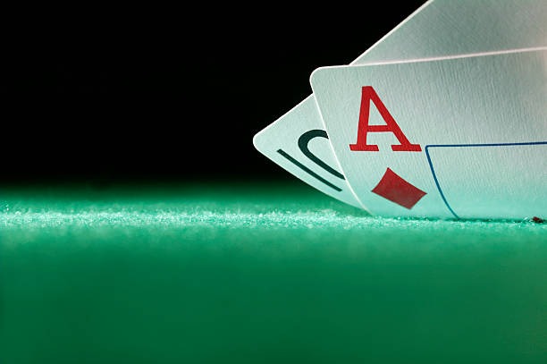 win39 Macau Pools interface showing draw schedule, odds, and prediction selection