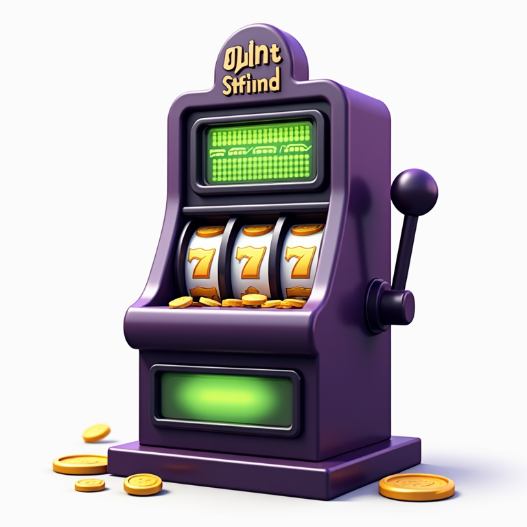 win39 account dashboard showing Macau Pools prediction history and tier points accumulated