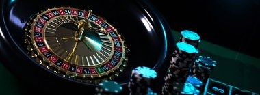 win39 featured game showcase