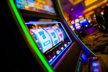 win39 game lobby featuring live football and casino tables