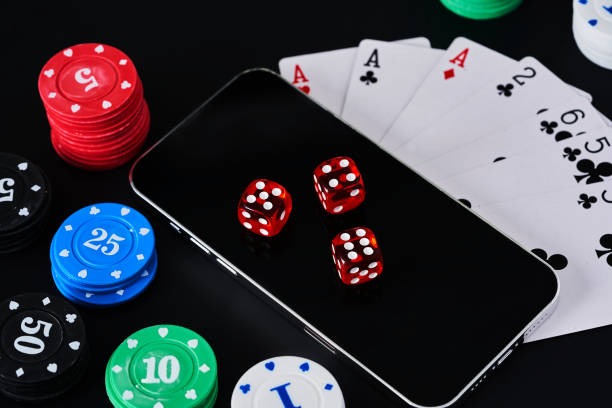 win39 Payment guide